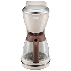Ремонт DeLonghi ICMOV 210 Icona Vintage