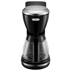 Ремонт DeLonghi ICMO 210 Icona