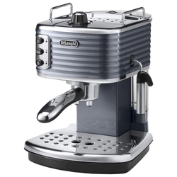 Ремонт DeLonghi ECZ 351 Scultura