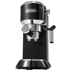Ремонт DeLonghi EC 680