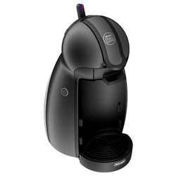 Ремонт DeLonghi EDG 201 Piccolo