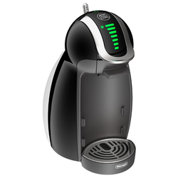 Ремонт DeLonghi EDG 465.B