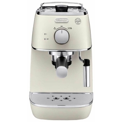 Ремонт DeLonghi ECI 341 Distinta