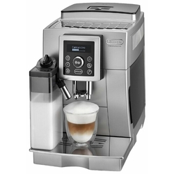 Ремонт DeLonghi ECAM 23.464