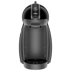 Ремонт DeLonghi EDG 200