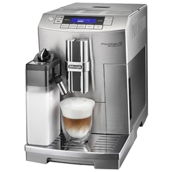 Ремонт DeLonghi ECAM 28.466.MB