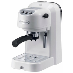 Ремонт DeLonghi EC 251