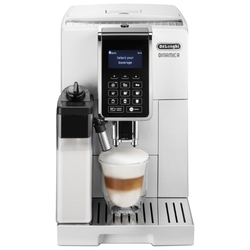 Ремонт DeLonghi ECAM 353.75 W/B