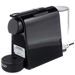 Ремонт DeLonghi EN 85 SOLO Essenza Mini
