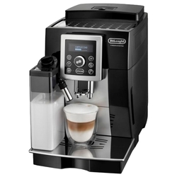 Ремонт DeLonghi ECAM 23.463