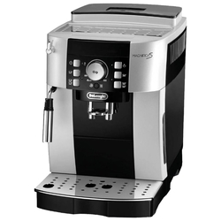 Ремонт DeLonghi ECAM 21.116