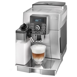Ремонт DeLonghi ECAM 25.467