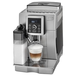 Ремонт DeLonghi ECAM 23.466