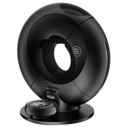 Ремонт DeLonghi EDG 737 B