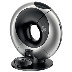 Ремонт DeLonghi EDG 736 S
