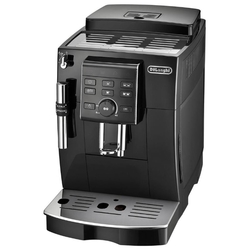 Ремонт DeLonghi ECAM 23.123