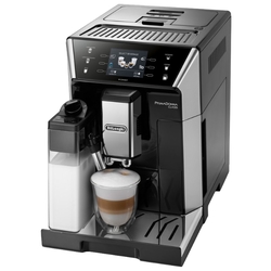 Ремонт DeLonghi ECAM 556.55