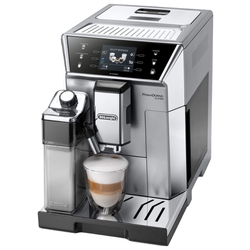 Ремонт DeLonghi ECAM 556.75