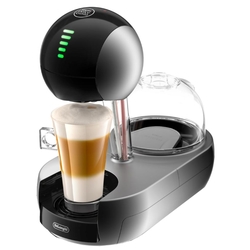 Ремонт DeLonghi EDG 636