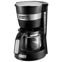 Ремонт DeLonghi ICM 14011