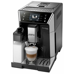 Ремонт DeLonghi ECAM 550.55