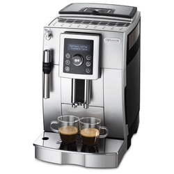 Ремонт DeLonghi ECAM 23.427