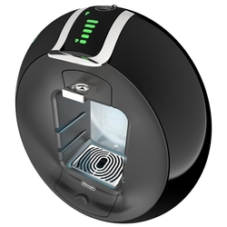 Ремонт DeLonghi EDG 605