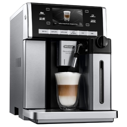Ремонт DeLonghi ESAM 6850
