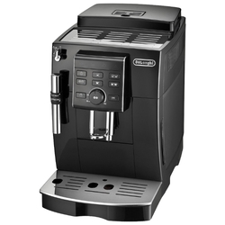 Ремонт DeLonghi ECAM 25.120
