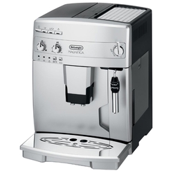 Ремонт DeLonghi ESAM 03.126.S Magnifica