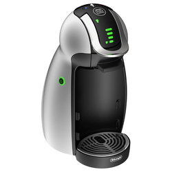 Ремонт DeLonghi EDG 456