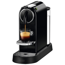 Ремонт DeLonghi EN 167 Nespresso
