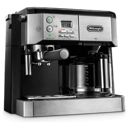 Ремонт DeLonghi BCO 431.S