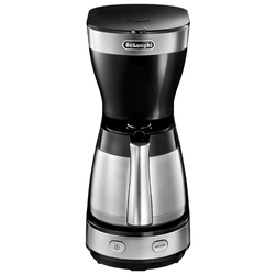 Ремонт DeLonghi ICM 16710