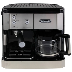 Ремонт DeLonghi BCO 421.S