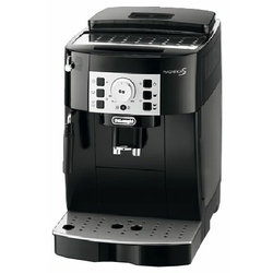 Ремонт DeLonghi ECAM 22.110