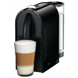 Ремонт DeLonghi Nespresso UPure/UMat