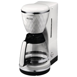 Ремонт DeLonghi ICMJ 210 Brillante