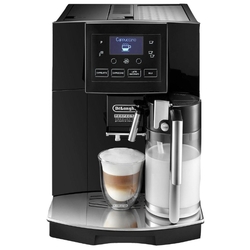 Ремонт DeLonghi ESAM 5556 B