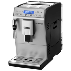 Ремонт DeLonghi Autentica ETAM 29.620 SB