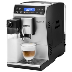 Ремонт DeLonghi Autentica ETAM 29.660 SB