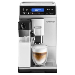 Ремонт DeLonghi Autentica ETAM 29.666 S