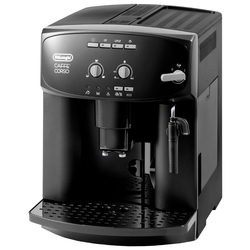 Ремонт DeLonghi Caffè Corso ESAM 2600