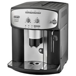 Ремонт DeLonghi Caffè Corso ESAM 2800