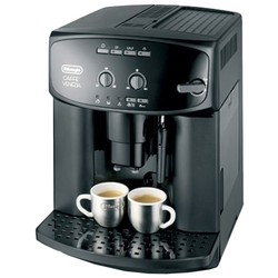 Ремонт DeLonghi Caffe Venezia ESAM 2000