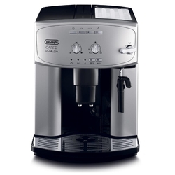 Ремонт DeLonghi Caffè Venezia ESAM 2200
