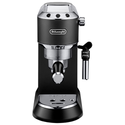 Ремонт DeLonghi Dedica EC 685