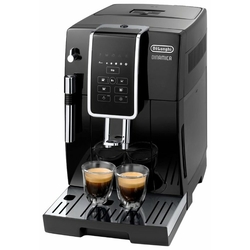 Ремонт DeLonghi Dinamica ECAM 350.15.B