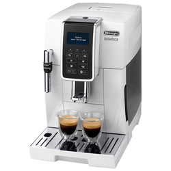 Ремонт DeLonghi Dinamica ECAM 350.35