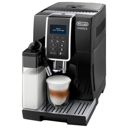 Ремонт DeLonghi Dinamica ECAM 350.55
